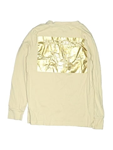 True Religion Long Sleeve T-Shirt (view 2)