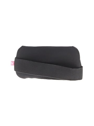 MyTagAlongs Belt Bag (view 2)