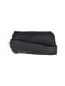 MyTagAlongs Blue Belt Bag One size - photo 2