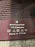 Unbranded Black Jacket Size M - photo 6