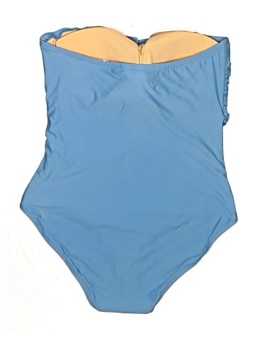 J.Crew Swimsuit Bottoms (view 2)