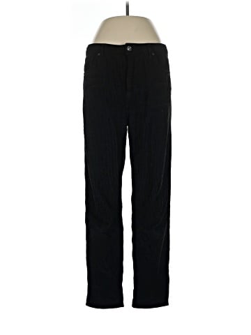 BDG Casual Pants (view 1)