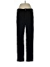 BDG Solid Black Casual Pants Size 31 waist - photo 1