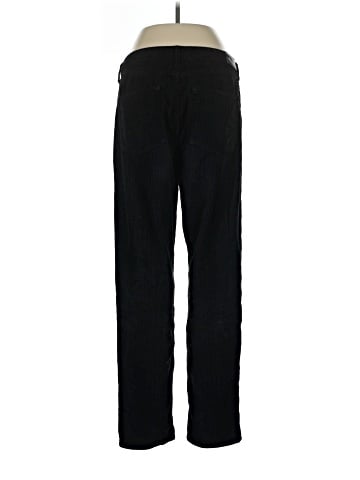BDG Casual Pants (view 2)