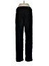BDG Solid Black Casual Pants Size 31 waist - photo 2