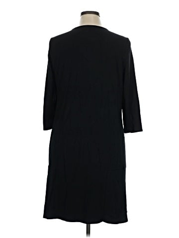 J.Jill Casual Dress (view 2)