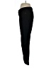 BDG Solid Black Casual Pants Size 31 waist - photo 5