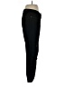 BDG Solid Black Casual Pants Size 31 waist - photo 4