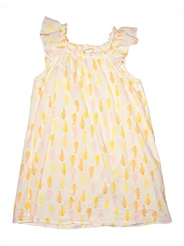 Crewcuts Outlet Dress (view 1)
