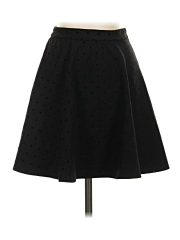 Madewell Formal Skirt (view 1)