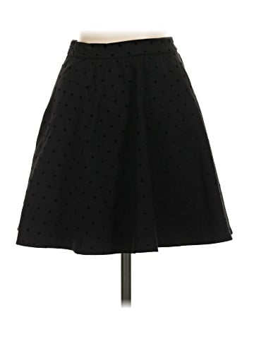 Madewell Formal Skirt (view 2)