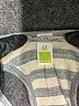 Smartwool Tan Active Tank Size M - photo 7