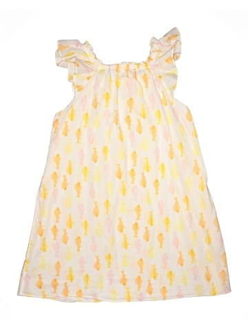 Crewcuts Outlet Dress (view 2)