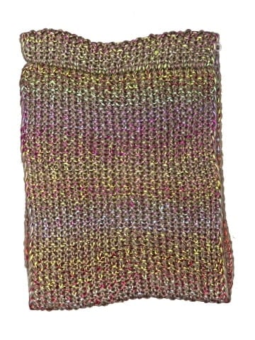Collection 18 Scarf (view 2)