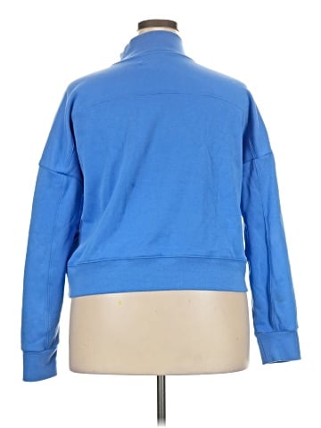 Fabletics Pullover Sweater (view 2)