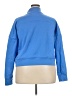 Fabletics Blue Pullover Sweater Size XXL - photo 2