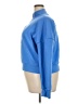 Fabletics Blue Pullover Sweater Size XXL - photo 5
