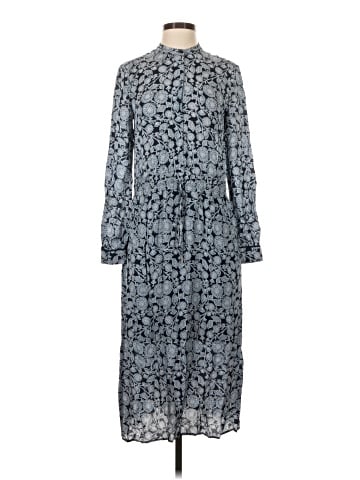 Reiss Casual Dress (view 1)