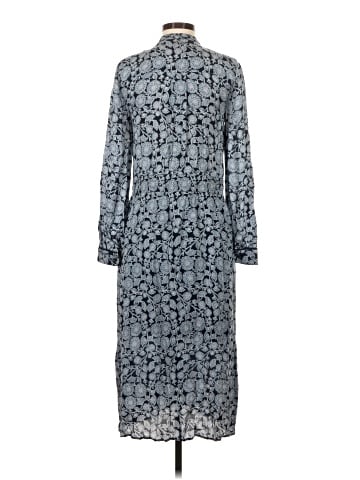 Reiss Casual Dress (view 2)