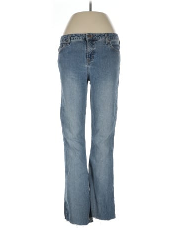 Aeropostale Jeans (view 1)