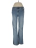Aeropostale Blue Jeans Size 13 - 14 - photo 1