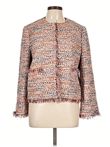 Juicy Couture Jacket (view 1)