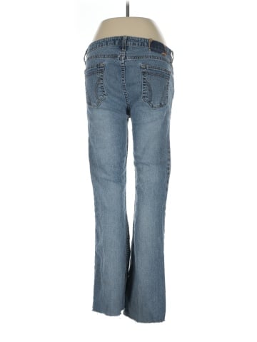 Aeropostale Jeans (view 2)