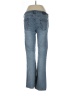 Aeropostale Blue Jeans Size 13 - 14 - photo 2