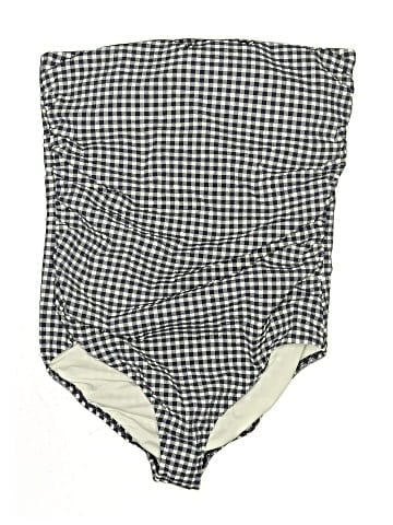 J.Crew Swimsuit Bottoms (view 1)