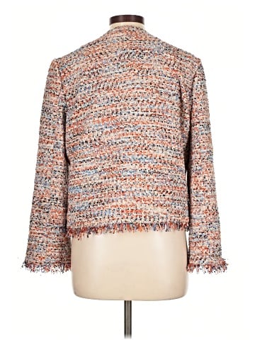 Juicy Couture Jacket (view 2)