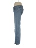 Aeropostale Blue Jeans Size 13 - 14 - photo 5