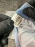 Dani Blue Denim Shorts Size M - photo 3