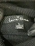 Love Tree Black Turtleneck Sweater Size L - photo 7
