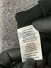 Love Tree Black Turtleneck Sweater Size L - photo 8