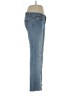 Aeropostale Blue Jeans Size 13 - 14 - photo 4
