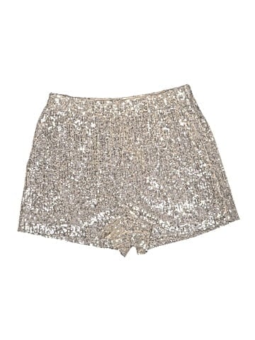 Gianni Bini Shorts (view 1)