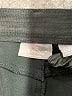So Slimming by Chico's Black Active Pants Size Lg (2.5) - photo 7