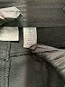 So Slimming by Chico's Black Active Pants Size Lg (2.5) - photo 8
