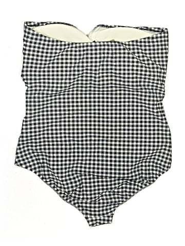J.Crew Swimsuit Bottoms (view 2)