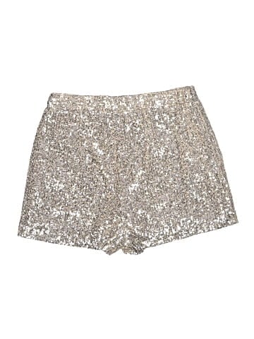 Gianni Bini Shorts (view 2)