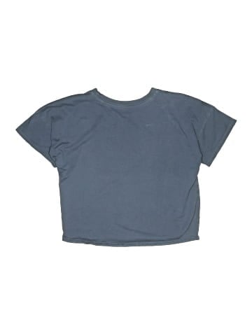 Adidas Short Sleeve T-Shirt (view 2)