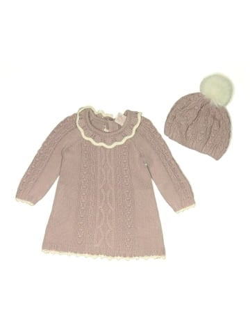 Cupcakes & Cashmere Pullover Sweater (view 1)