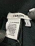 Vertigo Paris Black Casual Pants Size L - photo 7