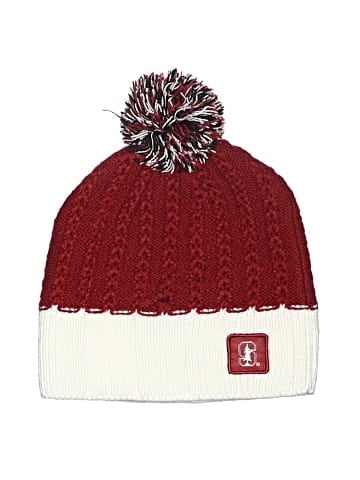 Nike Beanie (view 1)
