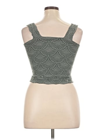 Aura Tank Top (view 2)