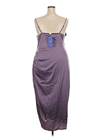 Floerns Cocktail Dress (view 2)