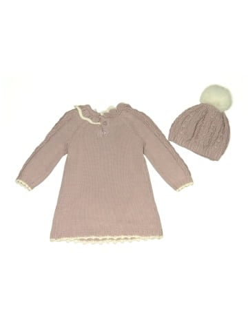 Cupcakes & Cashmere Pullover Sweater (view 2)