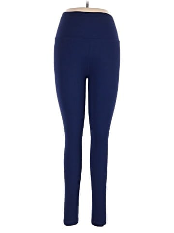 Spiritual Gangster Active Pants (view 1)