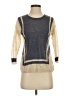Madewell Blue Pullover Sweater Size XS - photo 1