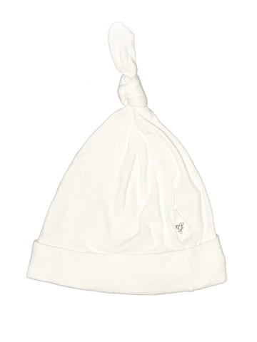 Burt's Bees Baby Beanie (view 1)